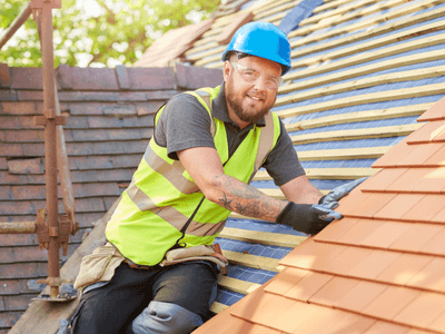About Leaking Skylight Repair Pros Orgas, WV